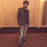 SHAIK MUJEEBUR RAHAMAN PROUD INDIAN 的头像