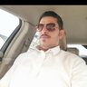 Mr. Rakan Alonzi profil fotoğrafı