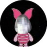 İREMİŞKO İLE MUTLU TWEET's profile picture