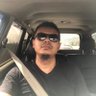 yudiarmy rahmad p 的头像