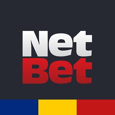 NetBet Romania's profile picture