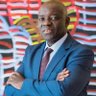 gordon otieno odundo's profile picture