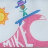 Mike Bartel 的头像