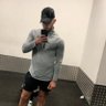 Profilbild von Ashley Denford