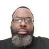 leonard richardson's profile picture
