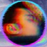 Robson's profile picture