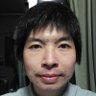 荻野裕之's profile picture