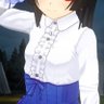 つゔぁい 的头像