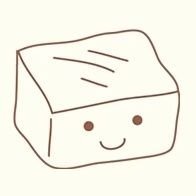 파르페(パフェ)🍨🐬's profile picture