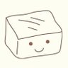 Profilbild von 파르페(パフェ)🍨🐬