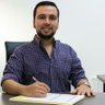 Cristyan profil fotoğrafı