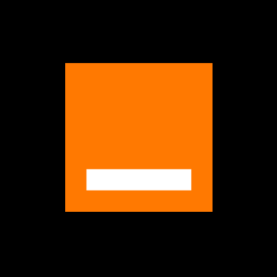 OrangePACA's profile picture