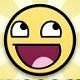 Sundew Daydream's profile picture
