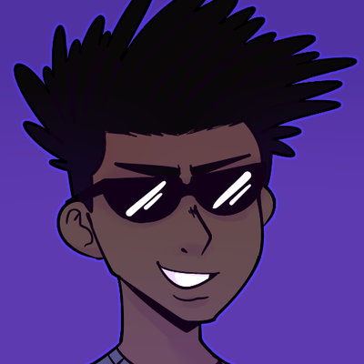 Skaws👀👀's profile picture