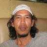 Profilbild von Fauzan Fanani