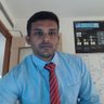 Marimuthu Sakthivel 的头像