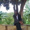 silent kasese profil fotoğrafı