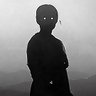 Bogotano_x's profile picture