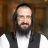 Moshe B Teitelbaum 的头像