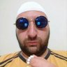 Profilbild von Burak Uyar