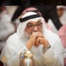 Profilbild von Eng. Anas Hassan Nashar AL Rashidi