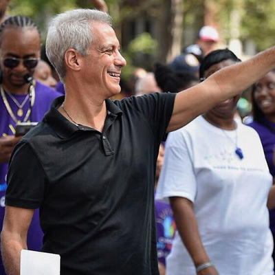 RahmEmanuel's profile picture