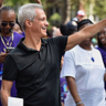 Profilbild von Rahm Emanuel