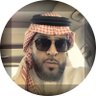 Profilbild von (W)(A)(L)وليد(È)(É)(D)