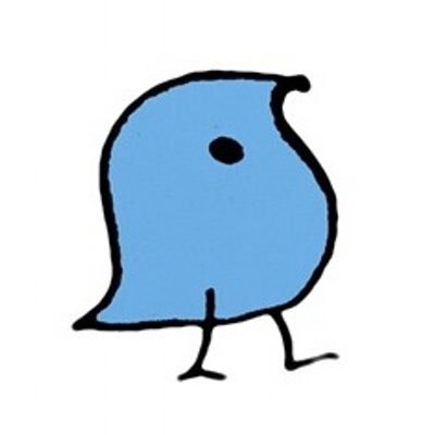 zabunshenas's profile picture