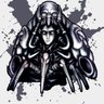 Profilbild von Iron Matriarch | Anomage (🧙♂️,🧙♂️) (Ø,G)