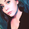 Profilbild von Marine// SpiiCa