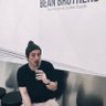 KRN_CRYPTO's profile picture