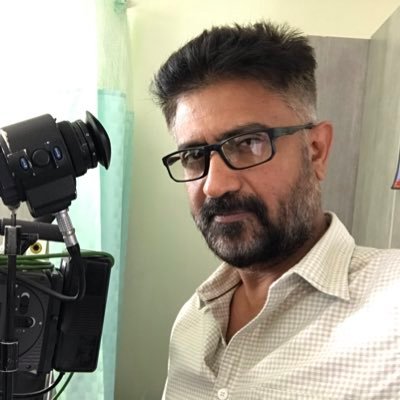 Sakthi Saravanan's profile picture
