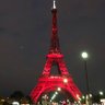 ♥️Paris's profile picture