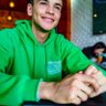Profilbild von Mouheb97