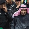 Profilbild von MBS ❤️ SHAHEEN76🇸🇦❤️🇸🇦