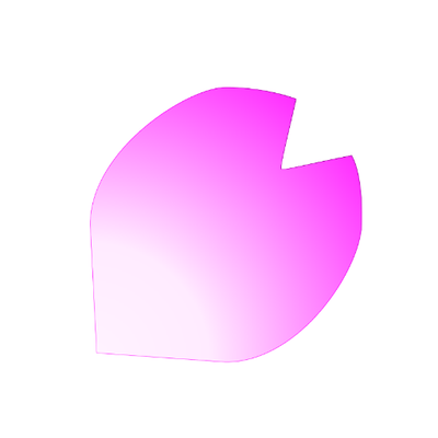 sakuradrop18's profile picture