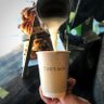 Profilbild von Cortado Coffee