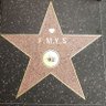 Faris's profile picture