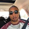 Steven Shepherd's profile picture