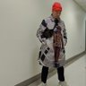 D. Sizzle profil fotoğrafı