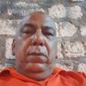 hassan Eltawil profil fotoğrafı