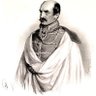 mario1683's profile picture