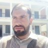 Ghat Khan profil fotoğrafı