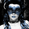 Ann Marie - Siren Thot Sun's profile picture