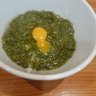 1番しおくん's profile picture