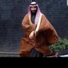 الاطلال 的头像