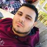 Fırat Deniz 的头像