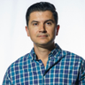 Afrim Kacaj profil fotoğrafı
