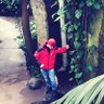 matthew's profile picture